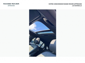 Photo 16 du bon plan MERCEDES-BENZ GLC Coupé 300 e 211+122ch AMG Line 4Matic 9G-Tronic Euro6d-T-EVAP-ISC occasion à 44980 €