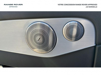 Photo 19 du bon plan MERCEDES-BENZ GLC Coupé 300 e 211+122ch AMG Line 4Matic 9G-Tronic Euro6d-T-EVAP-ISC occasion à 44980 €