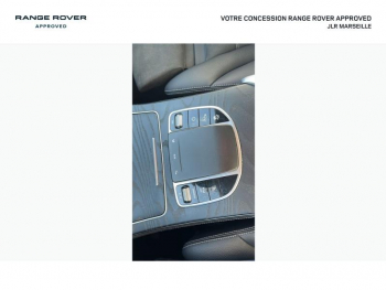 Photo 23 du bon plan MERCEDES-BENZ GLC Coupé 300 e 211+122ch AMG Line 4Matic 9G-Tronic Euro6d-T-EVAP-ISC occasion à 44980 €