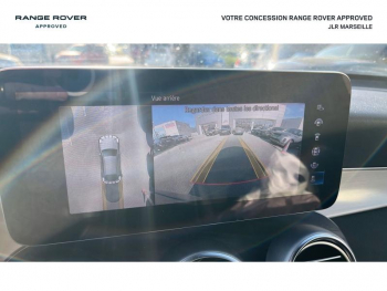 Photo 26 du bon plan MERCEDES-BENZ GLC Coupé 300 e 211+122ch AMG Line 4Matic 9G-Tronic Euro6d-T-EVAP-ISC occasion à 44980 €