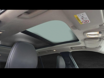 Photo 15 du bon plan VOLVO XC90 T8 AWD 310 + 145ch Ultra Style Chrome Geartronic occasion à 62490 €