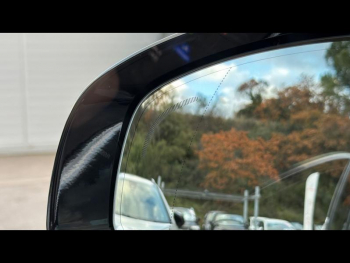 Photo 24 du bon plan VOLVO XC90 T8 AWD 310 + 145ch Ultra Style Chrome Geartronic occasion à 62490 €