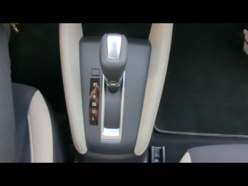 Photo 17 du bon plan NISSAN Micra 1.0 IG-T 92ch Made in France Xtronic 2021.5 occasion à 16480 €