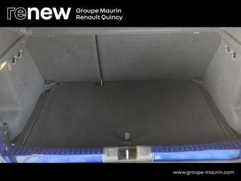 Photo 7 du bon plan DACIA Sandero 1.0 TCe 90ch Stepway Expression CVT occasion à 17690 €