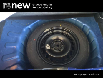 Photo 8 du bon plan DACIA Sandero 1.0 TCe 90ch Stepway Expression CVT occasion à 17690 €