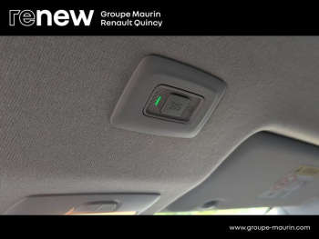 Photo 25 du bon plan DACIA Sandero 1.0 TCe 90ch Stepway Expression CVT occasion à 17690 €