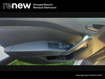 Photo 10 du bon plan RENAULT Kangoo Van L1 1.5 Blue dCi 115ch Grand Confort EDC7 - 22 occasion à 19900 €