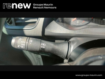 Photo 14 du bon plan RENAULT Kangoo Van L1 1.5 Blue dCi 115ch Grand Confort EDC7 - 22 occasion à 19900 €
