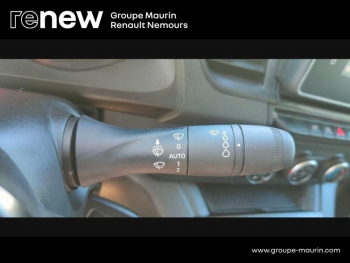 Photo 15 du bon plan RENAULT Kangoo Van L1 1.5 Blue dCi 115ch Grand Confort EDC7 - 22 occasion à 19900 €