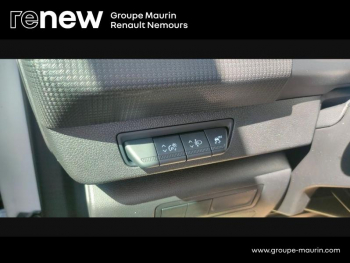Photo 22 du bon plan RENAULT Kangoo Van L1 1.5 Blue dCi 115ch Grand Confort EDC7 - 22 occasion à 19900 €