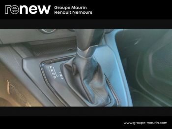 Photo 25 du bon plan RENAULT Kangoo Van L1 1.5 Blue dCi 115ch Grand Confort EDC7 - 22 occasion à 19900 €