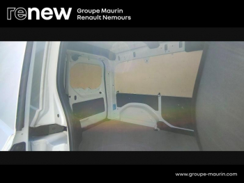 Photo 27 du bon plan RENAULT Kangoo Van L1 1.5 Blue dCi 115ch Grand Confort EDC7 - 22 occasion à 19900 €