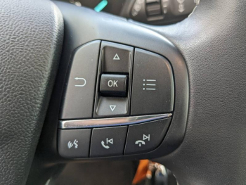 Photo 17 du bon plan FORD Puma 1.0 Flexifuel 125ch S&S mHEV Titanium occasion à 17990 €