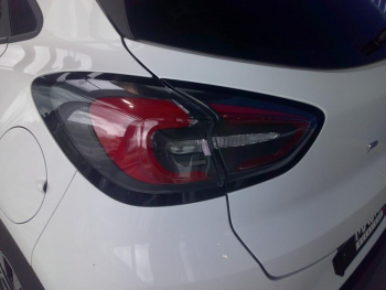 Photo 4 du bon plan FORD Puma 1.0 EcoBoost Hybrid 125ch E85 Titanium Business S&S occasion à 19900 €