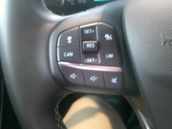 Photo 16 du bon plan FORD Puma 1.0 EcoBoost Hybrid 125ch E85 Titanium Business S&S occasion à 19900 €