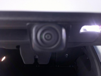 Photo 22 du bon plan FORD Puma 1.0 EcoBoost Hybrid 125ch E85 Titanium Business S&S occasion à 19900 €