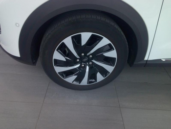 Photo 23 du bon plan FORD Puma 1.0 EcoBoost Hybrid 125ch E85 Titanium Business S&S occasion à 19900 €