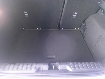 Photo 24 du bon plan FORD Puma 1.0 EcoBoost Hybrid 125ch E85 Titanium Business S&S occasion à 19900 €