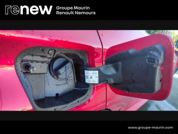 Photo 10 du bon plan RENAULT Clio 1.8 E-Tech 160ch full hybrid esprit Alpine occasion à 28900 €