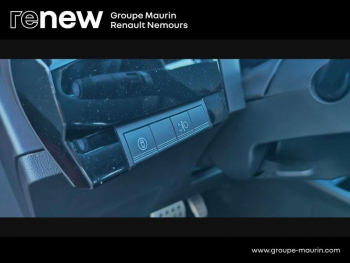 Photo 20 du bon plan RENAULT Clio 1.8 E-Tech 160ch full hybrid esprit Alpine occasion à 28900 €