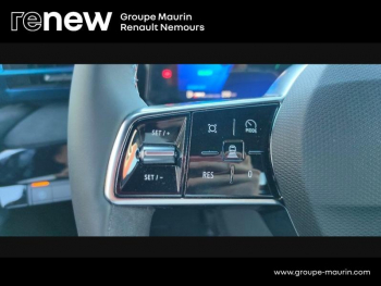 Photo 25 du bon plan RENAULT Clio 1.8 E-Tech 160ch full hybrid esprit Alpine occasion à 28900 €