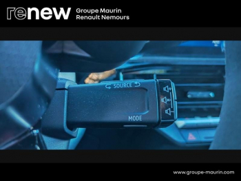 Photo 28 du bon plan RENAULT Clio 1.8 E-Tech 160ch full hybrid esprit Alpine occasion à 28900 €