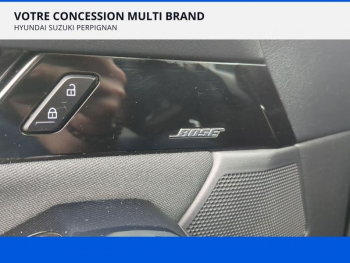 Photo 13 du bon plan MAZDA CX-30 2.0 e-SKYACTIV-G M-Hybrid 122ch Sportline 2022 JPD21 occasion à 18900 €