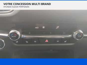 Photo 25 du bon plan MAZDA CX-30 2.0 e-SKYACTIV-G M-Hybrid 122ch Sportline 2022 JPD21 occasion à 18900 €