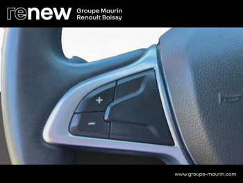 Photo 24 du bon plan DACIA Sandero 0.9 TCe 90ch Explorer Easy-R occasion à 9990 €