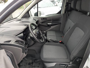 Photo 12 du bon plan FORD Transit Connect VUL L1 1.0E 100ch E85 Trend Business occasion à 14890 €