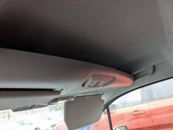 Photo 21 du bon plan FORD Transit Connect VUL L1 1.0E 100ch E85 Trend Business occasion à 14890 €