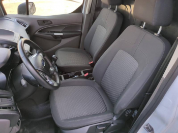 Photo 11 du bon plan FORD Transit Connect VUL L2 1.0E 100ch E85 Trend occasion à 17999 €