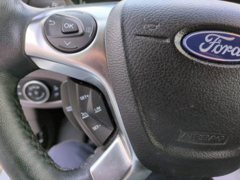 Photo 15 du bon plan FORD Transit Connect VUL L2 1.0E 100ch E85 Trend occasion à 17999 €