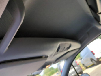 Photo 21 du bon plan FORD Transit Connect VUL L2 1.0E 100ch E85 Trend occasion à 17999 €