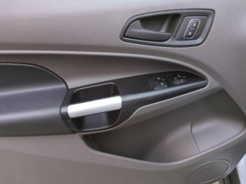 Photo 22 du bon plan FORD Transit Connect VUL L2 1.0E 100ch E85 Trend occasion à 17999 €