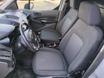 Photo 12 du bon plan FORD Transit Connect VUL L1 1.0E 100ch E85 Trend occasion à 17999 €