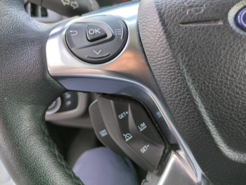 Photo 17 du bon plan FORD Transit Connect VUL L1 1.0E 100ch E85 Trend occasion à 17999 €