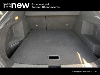 Photo 11 du bon plan RENAULT Arkana 1.3 TCe 160ch FAP RS Line EDC -21B occasion à 19999 €