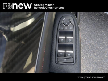 Photo 13 du bon plan RENAULT Arkana 1.3 TCe 160ch FAP RS Line EDC -21B occasion à 19999 €