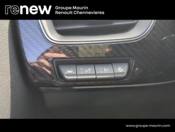 Photo 15 du bon plan RENAULT Arkana 1.3 TCe 160ch FAP RS Line EDC -21B occasion à 19999 €