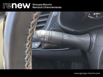 Photo 20 du bon plan RENAULT Arkana 1.3 TCe 160ch FAP RS Line EDC -21B occasion à 19999 €