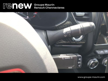 Photo 21 du bon plan RENAULT Arkana 1.3 TCe 160ch FAP RS Line EDC -21B occasion à 19999 €