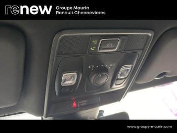 Photo 26 du bon plan RENAULT Arkana 1.3 TCe 160ch FAP RS Line EDC -21B occasion à 19999 €