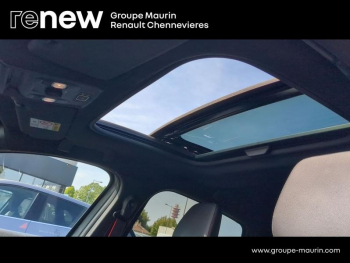 Photo 27 du bon plan RENAULT Arkana 1.3 TCe 160ch FAP RS Line EDC -21B occasion à 19999 €