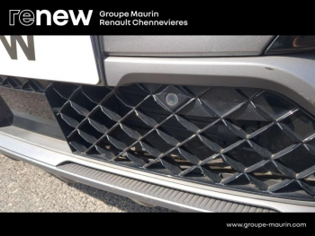 Photo 32 du bon plan RENAULT Arkana 1.3 TCe 160ch FAP RS Line EDC -21B occasion à 19999 €