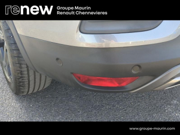 Photo 33 du bon plan RENAULT Arkana 1.3 TCe 160ch FAP RS Line EDC -21B occasion à 19999 €