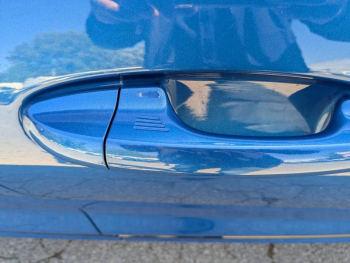 Photo 7 du bon plan FORD Puma 1.0 Flexifuel 125ch S&S mHEV ST-Line X occasion à 18990 €