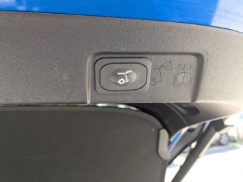 Photo 14 du bon plan FORD Puma 1.0 Flexifuel 125ch S&S mHEV ST-Line X occasion à 18990 €