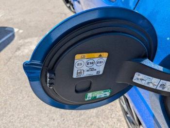 Photo 15 du bon plan FORD Puma 1.0 Flexifuel 125ch S&S mHEV ST-Line X occasion à 18990 €