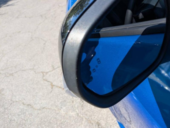 Photo 16 du bon plan FORD Puma 1.0 Flexifuel 125ch S&S mHEV ST-Line X occasion à 18990 €